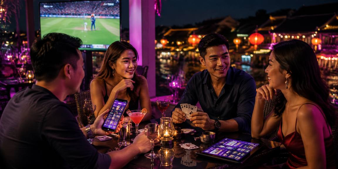 show9vip Cách kích hoạt slot feature notes trong Starlight Princess